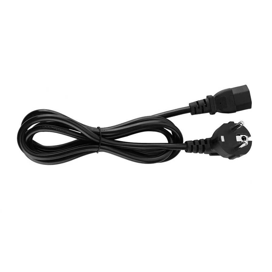 Digital Readout Scale JCS900-2AE 50mm/100mm Linear Encoder with Accessories 110-240V EU Plug