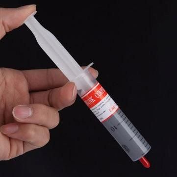 Thermal Paste