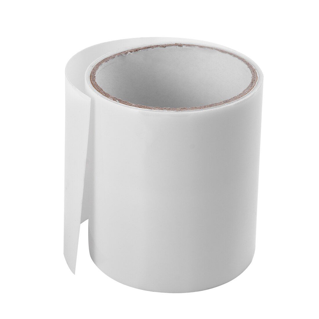 50x10cm Super Strong Fiber Waterproof Tape Stop Leaks Seal Repair Tape Performance Self Fix Tape Fiberfix Adhesive duct tape