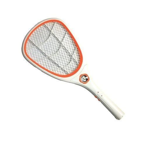 Mosquito Killing Bat