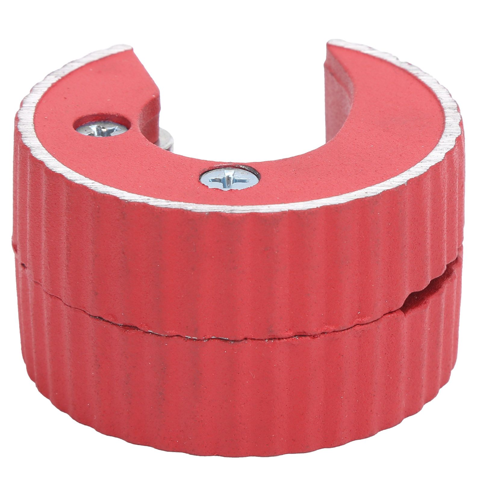 Professional Mini Round Pipe Cutter Portable Alloy 22mm Tube Tool Accessory