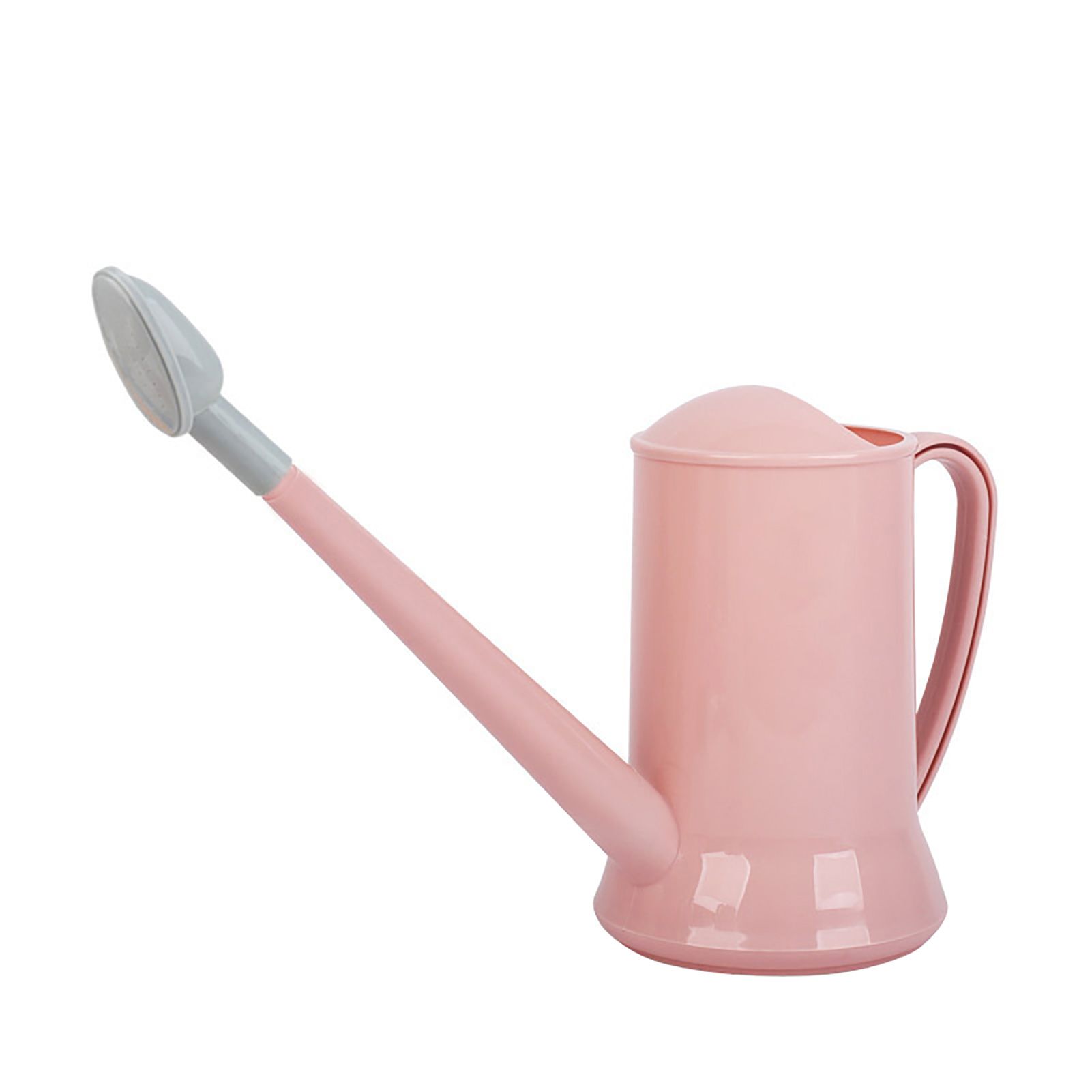 Watering Bottle Ergonomic Design Strong Construction Spray Bottle
