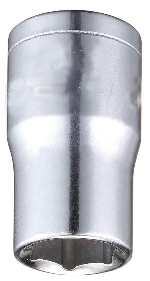 Hark caput 24 MM Socket