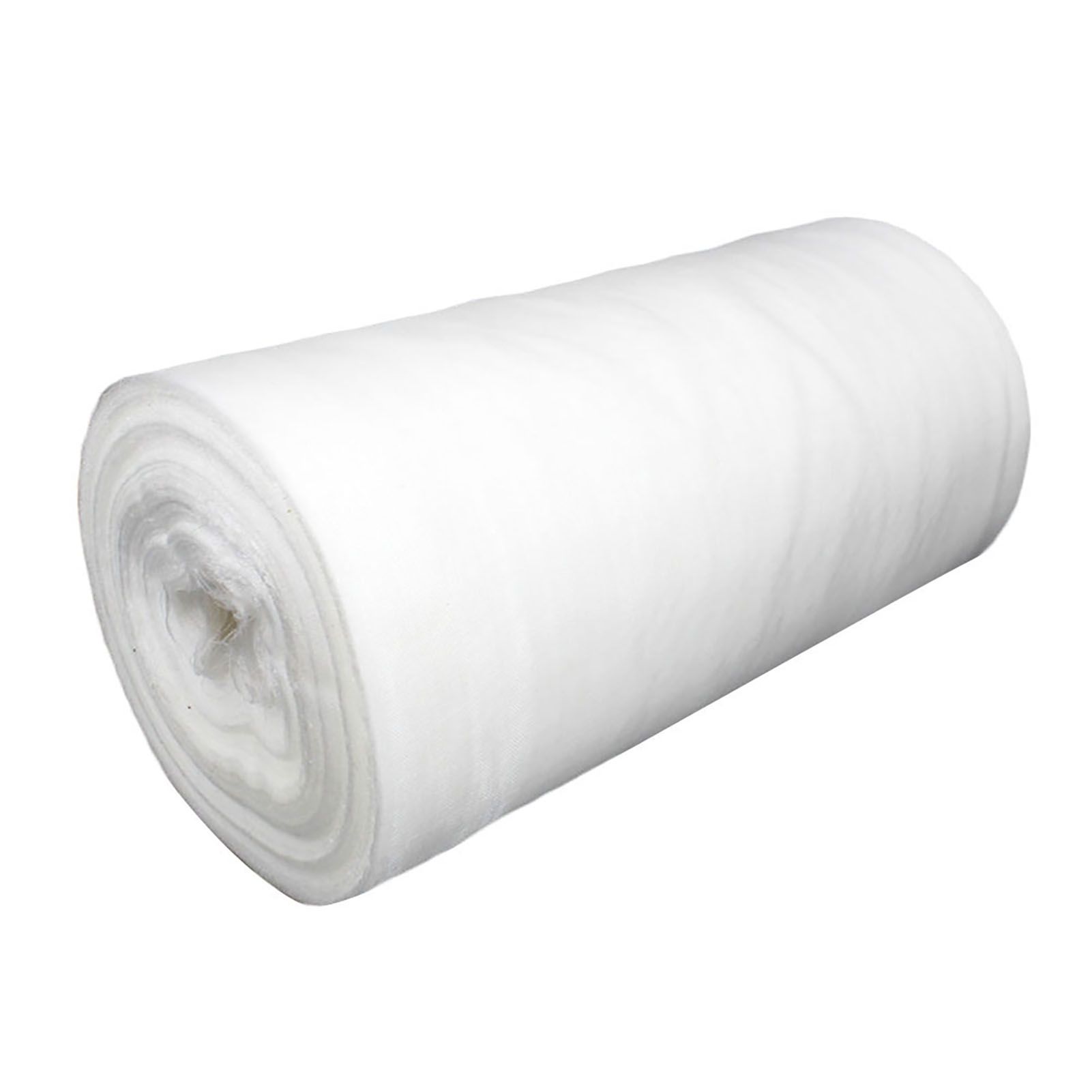 Protection Mesh Reusable Fruit Vegele Protection Mesh