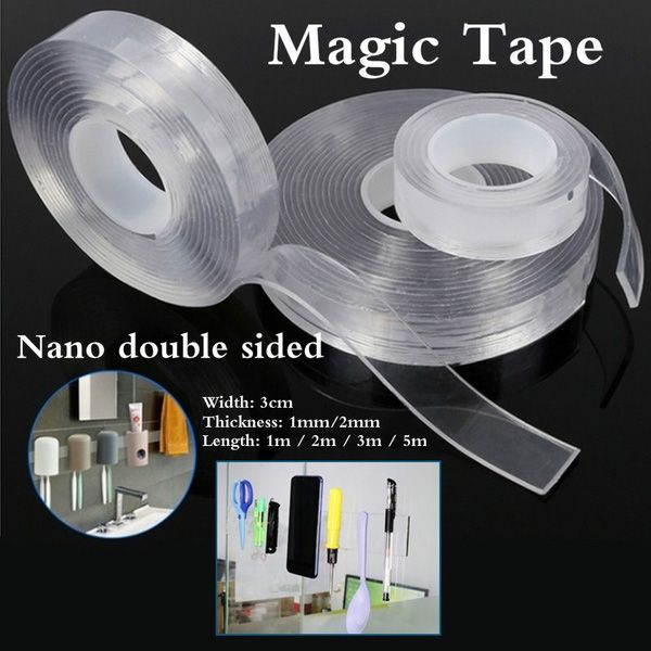 Hanger Hook For Bathroom Transparent Strong Self Adhesive Door Wall Hanger Hooks Suction Heavy Load Rack Cup Soccer