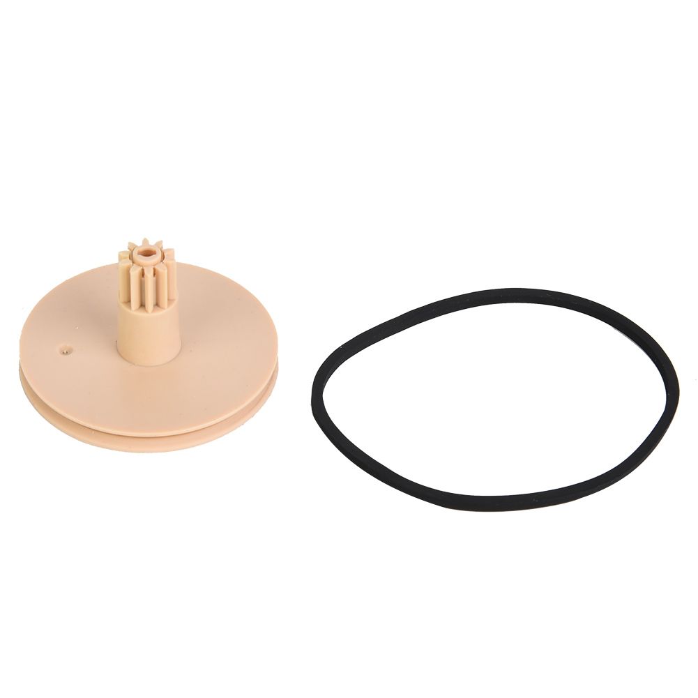 Gear Belt CDM9 Laser Head Accessories Replacement Kit Fit for Philips 950 951 930 931 200R CD Player