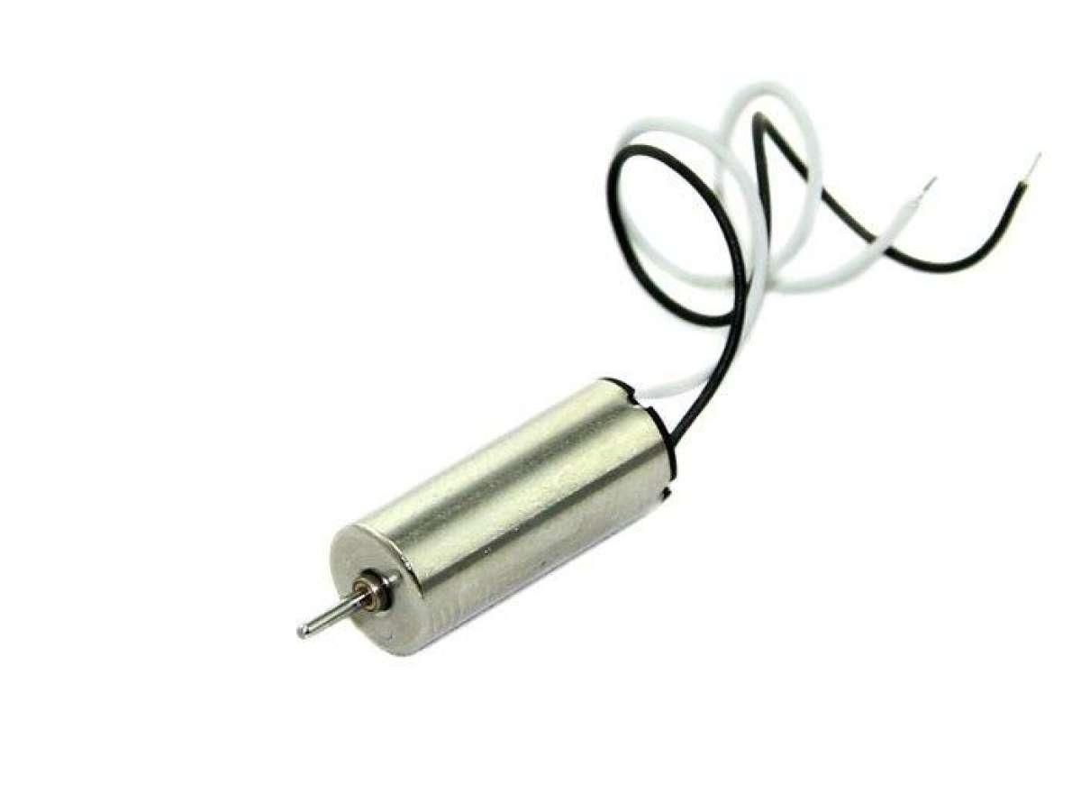 58k rpm Ultra High Speed Micro Motor