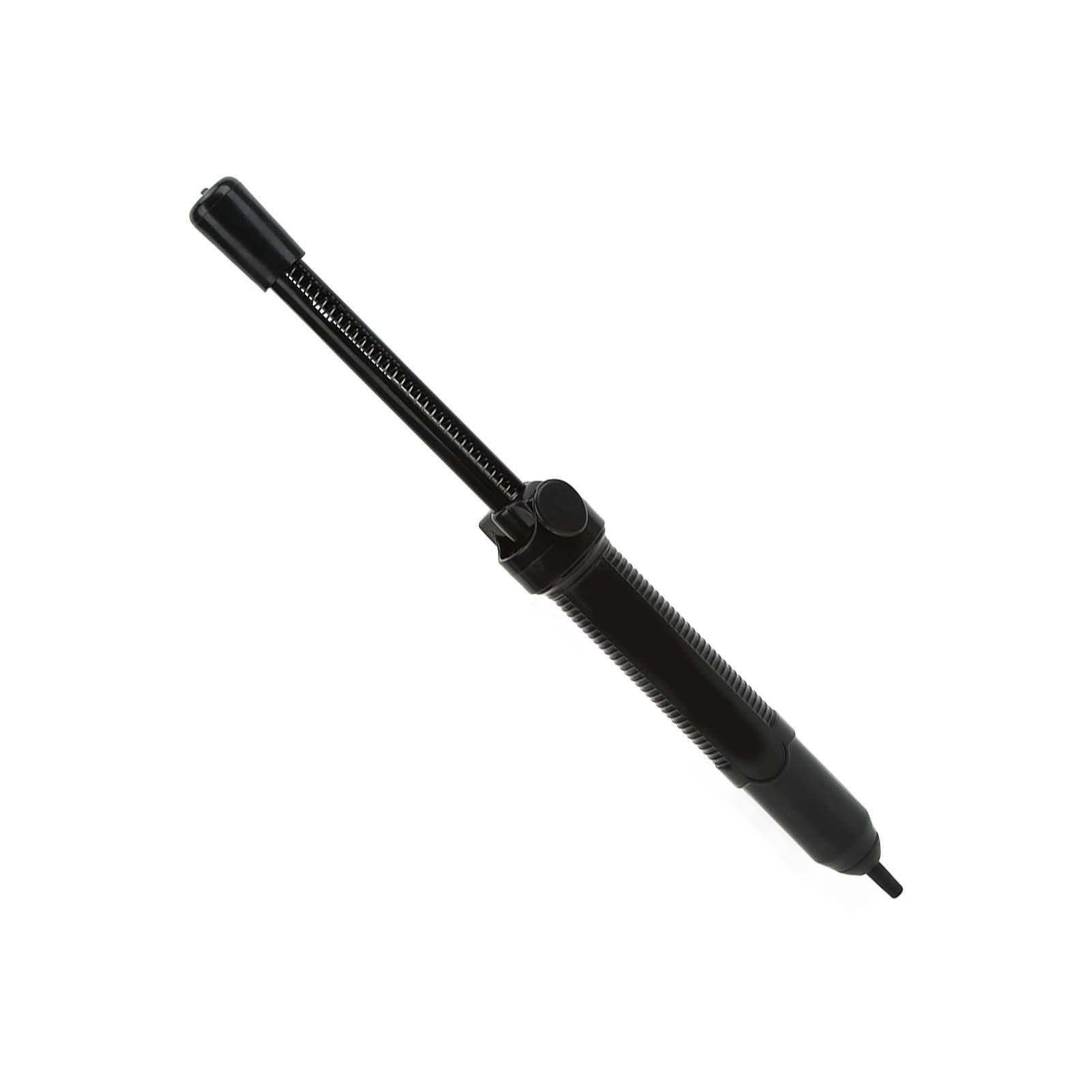 1PC Desolver Desoldering Tool Solder Remover Vacuum Soldering Iron Sucker