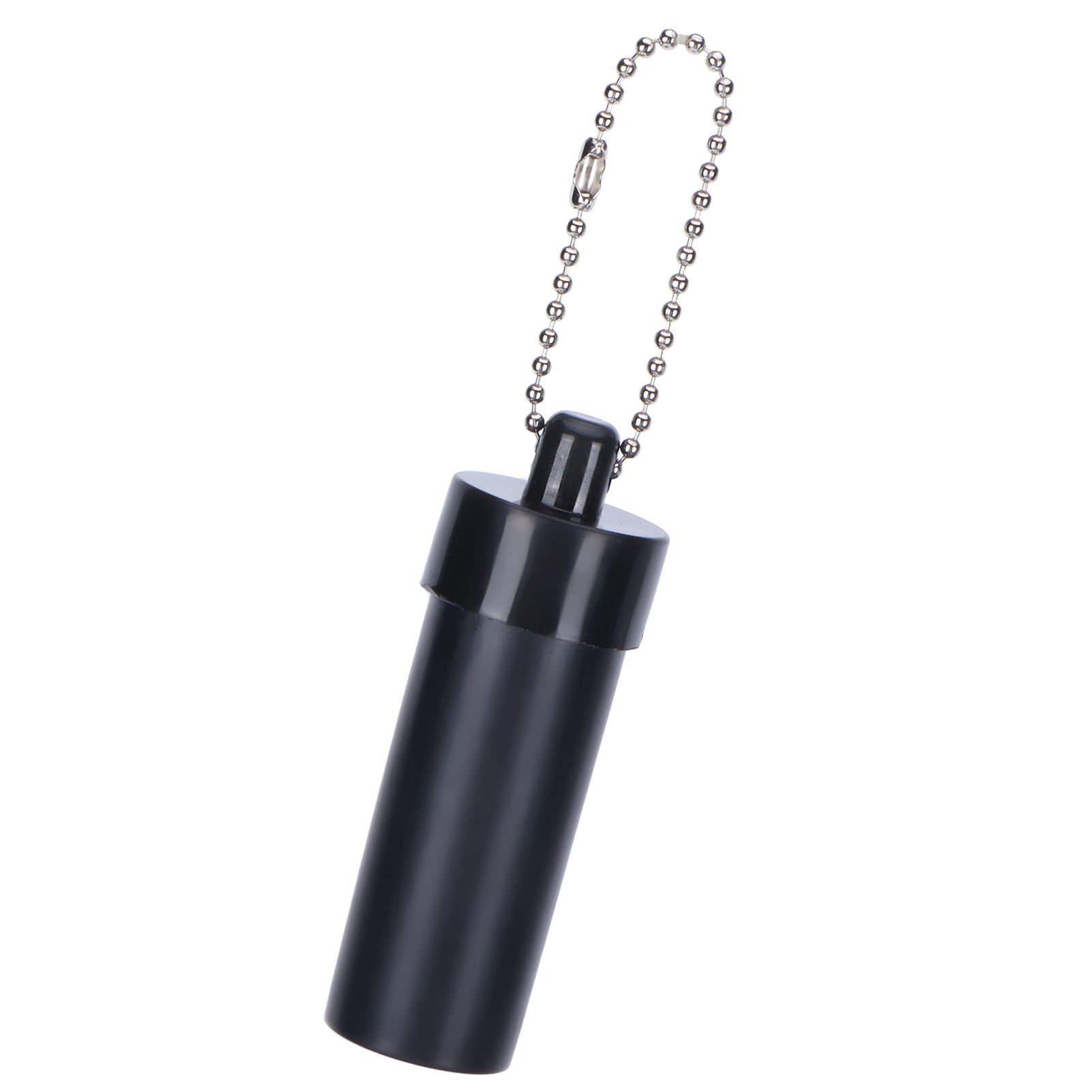 Waterproof Silicone Earplug Noise Reduction With Filter Earplugs