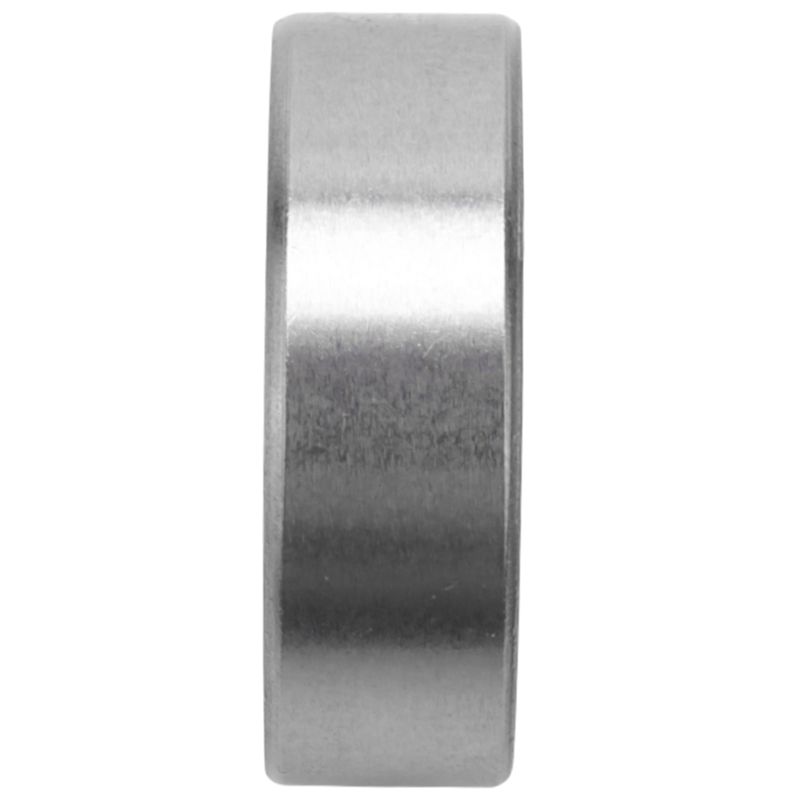 10pcs Miniature Sealed Metal Shielded Metric Radial Ball Bearing Model: 627-ZZ 7x22x7Mm