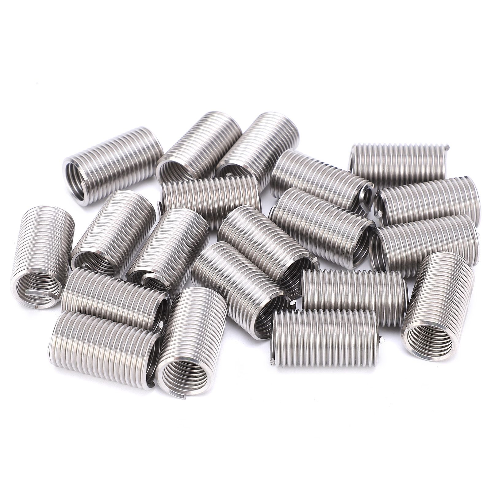 Male Female Thread Reducing Nut Durable Repair Tool Industrial Hardware for Supplies