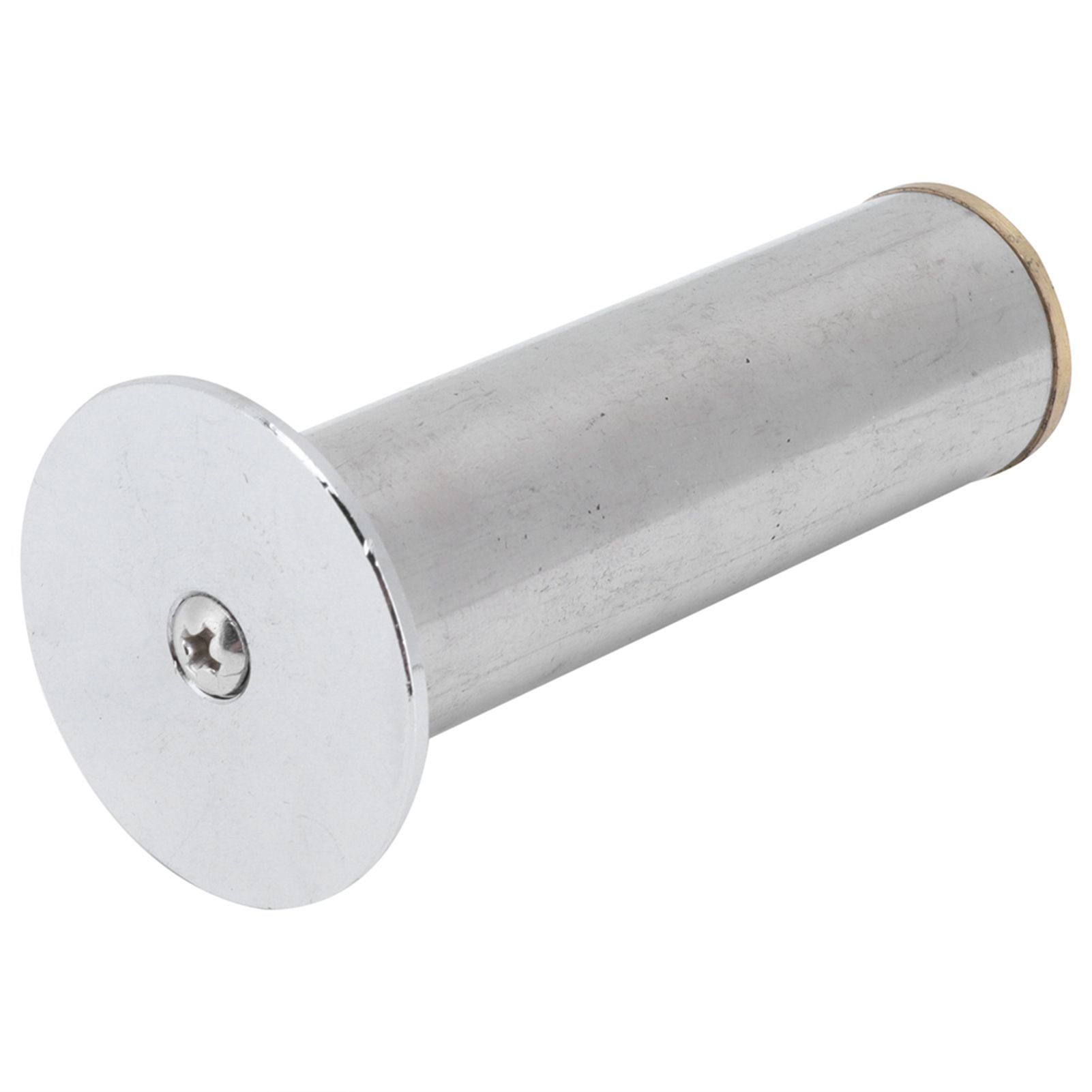 G1/2 Female Thread Water Fountain Nozzle Hemisphere Pond Sprinkler For WT