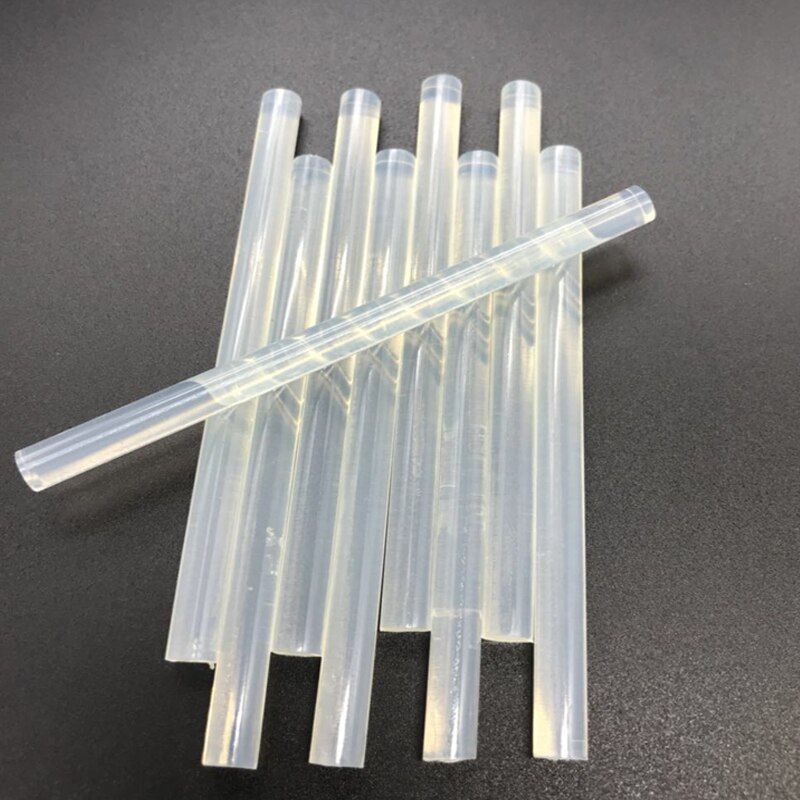 Glue Stick for Electric Glue Gun 10 PCS