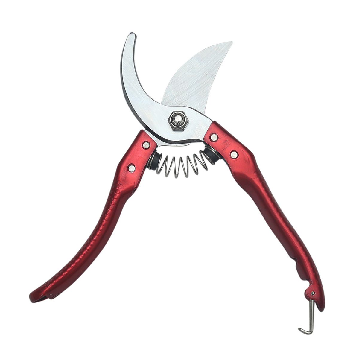 Bypass Pattern Pruning Shears - 8 inch