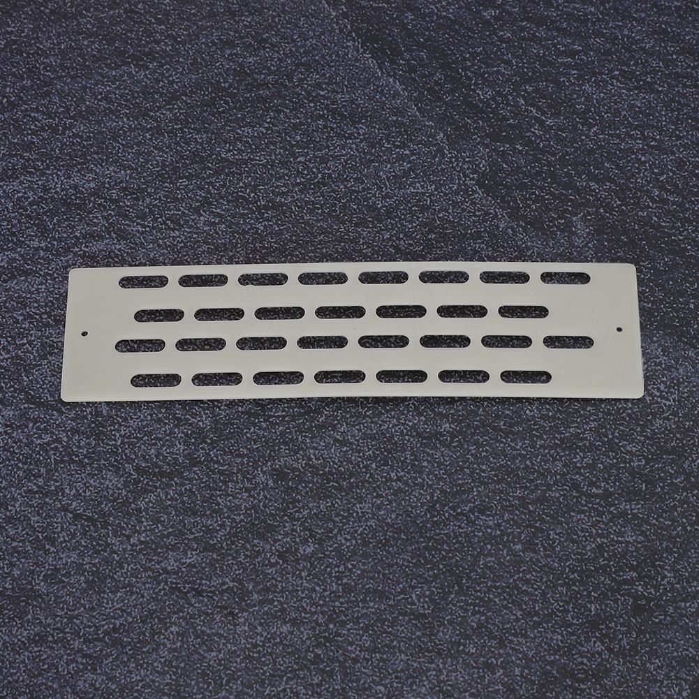 100Pcs Beehive Travel Gate Prevent Escaping Plate Beekeeping Tool Equipmen
