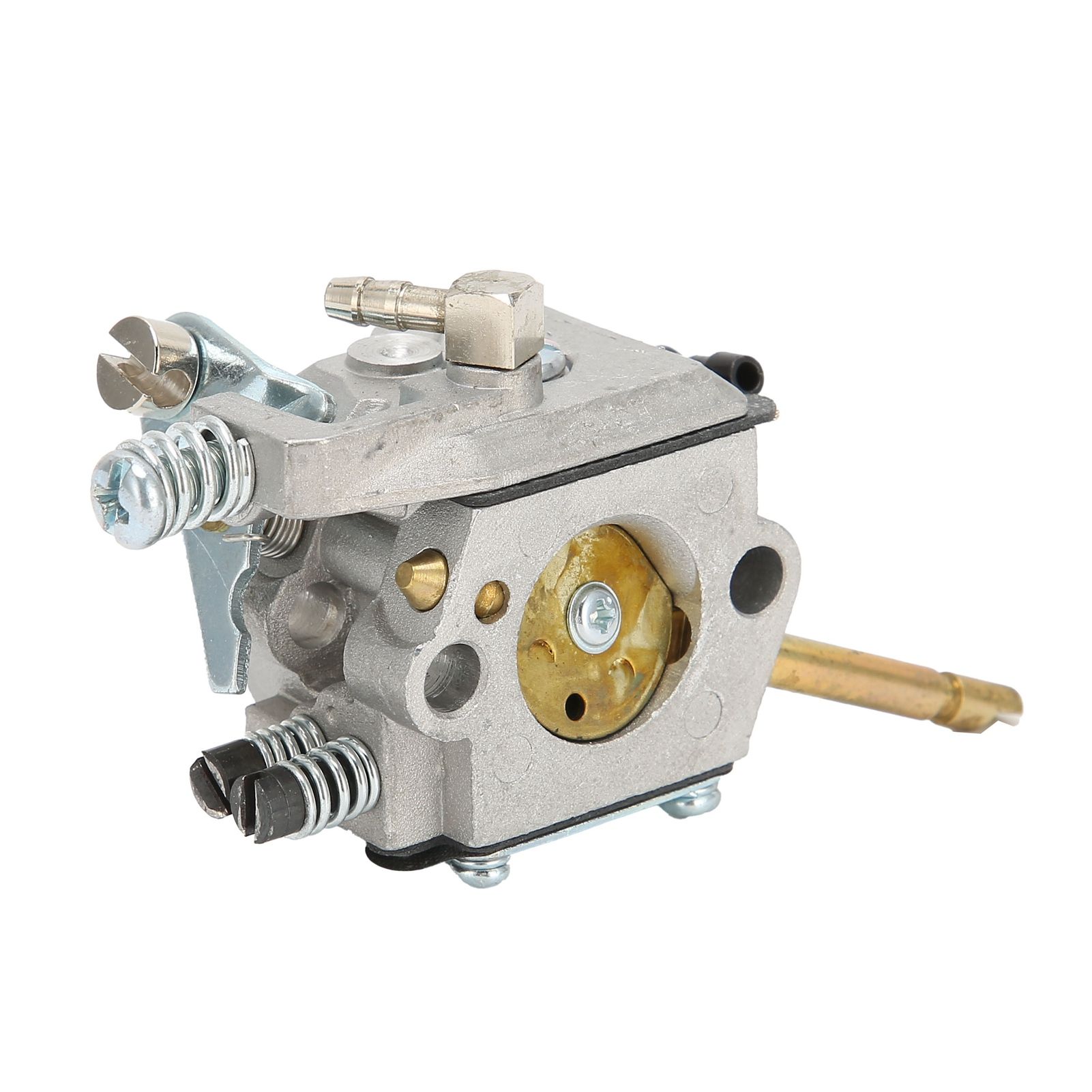 Carburetor Carb Replacement Fit For FS160 FS220 FS280 FR220 Garden Mach ZI