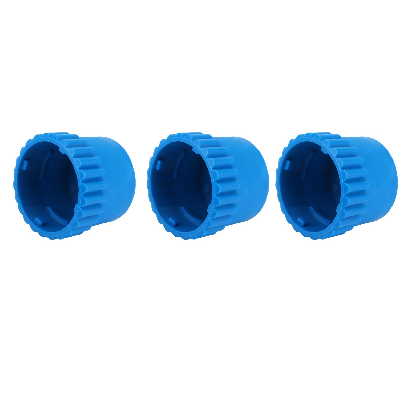 Knob Parts For Trimmer Wear‑resistant Stable