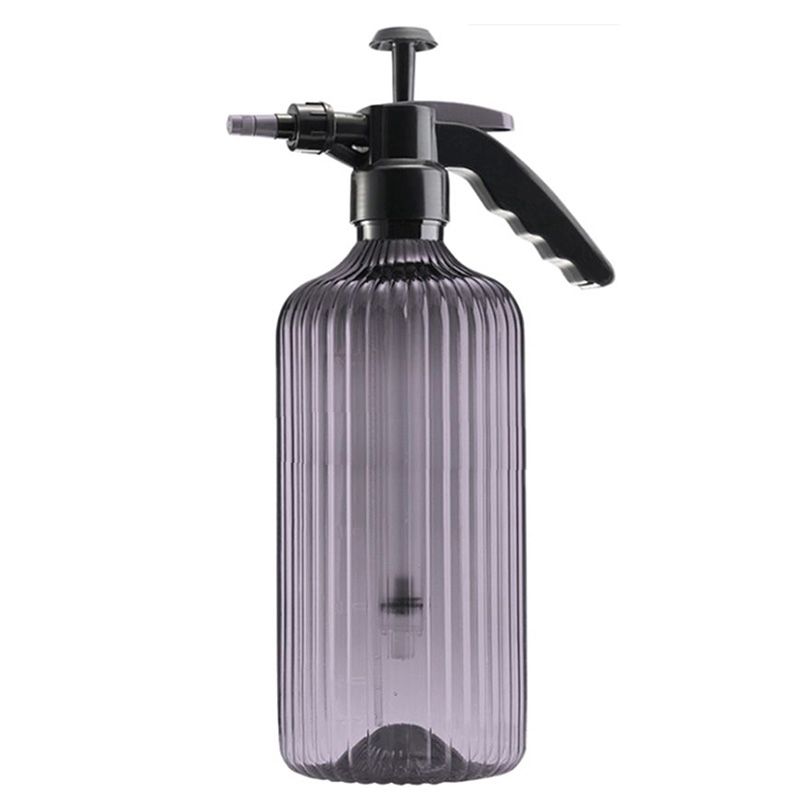 Watering Can Pneumatic Watering Can Watering Can Garden Watering Can 2L