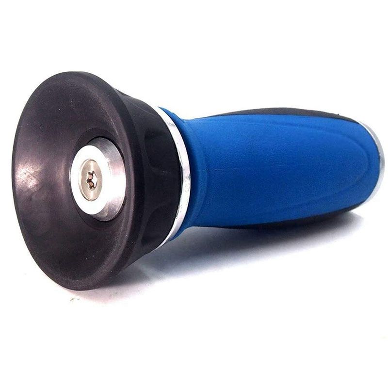 Exquisite product  Pressure Sprinkler Garden Water Pipe Lawn Car Wash Sprinkler