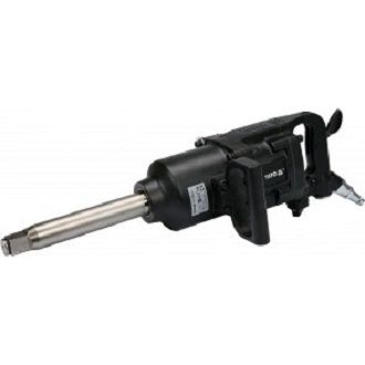 Impact wrench YATO YT-09615