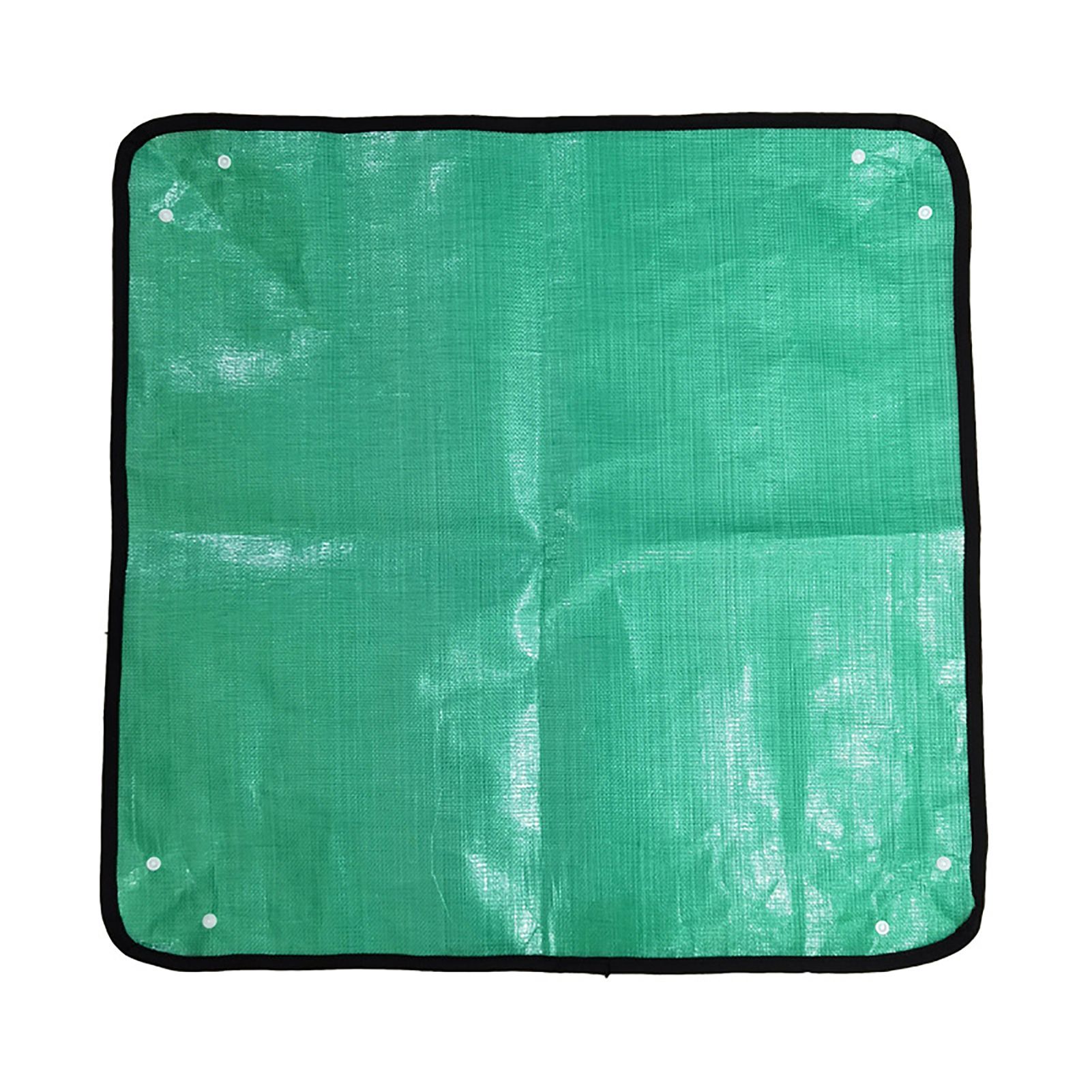 ing Floor Mat Waterproof Gardening Balcony Light Reusable Flower Pad