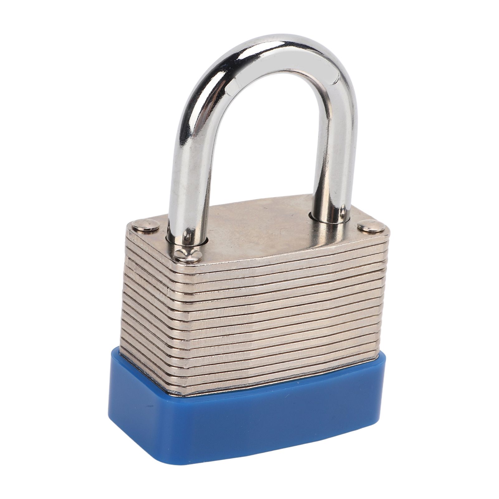 Himeng La Bottom 3 Digits Password Lock Safety Combination Padlock for Gym Locker Cabinet Door Drawer Suitcase
