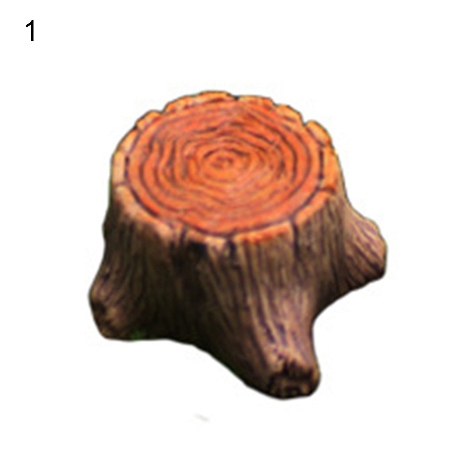 cro Ornament Decorative Lacape Ornamentni le Chair