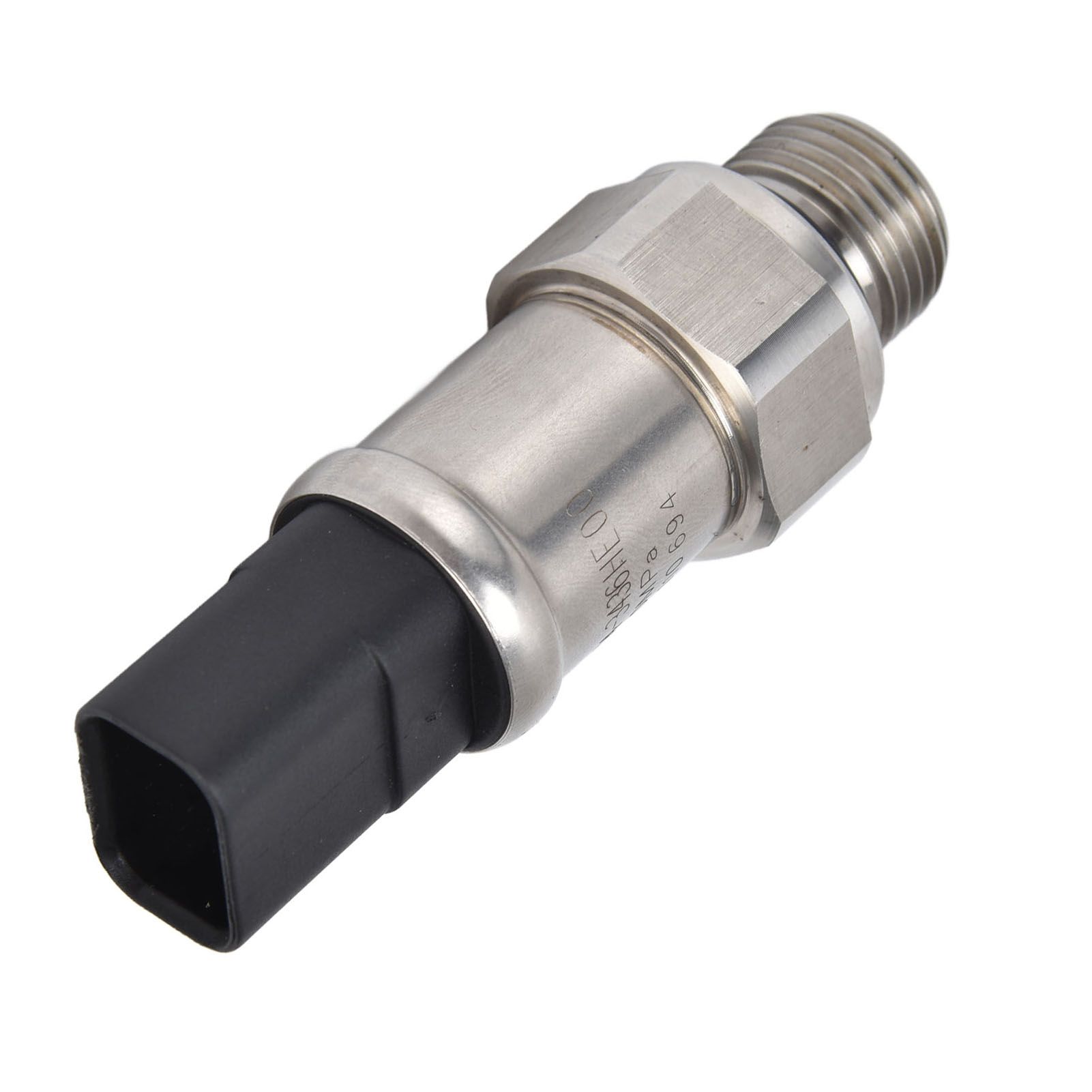 9‑32V Pressure Sensor for Caterpillar Excavator Accessories TOSD-04-311 434-3436