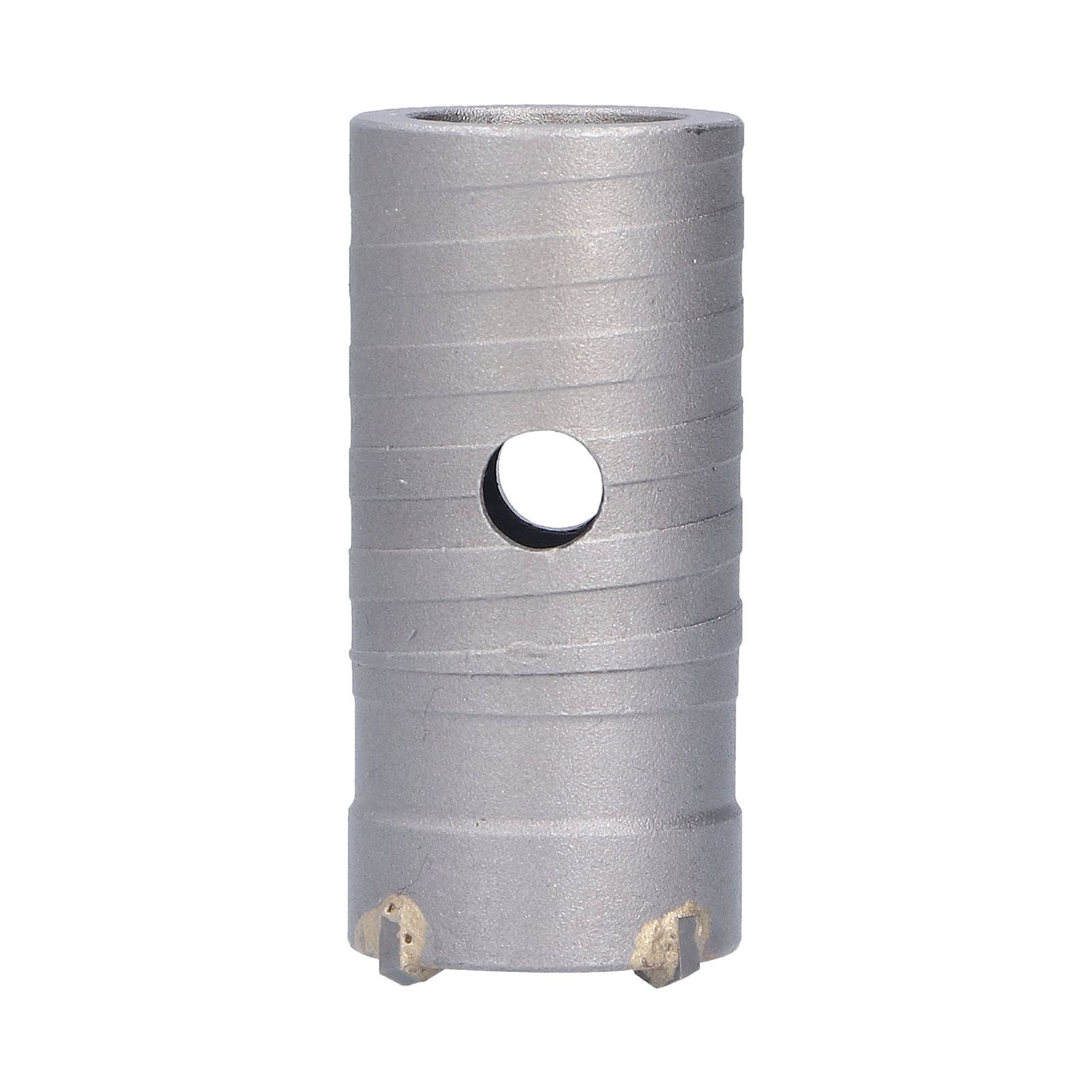 Concrete Hole Saw Stone Wall Opener Cutter Electric Hammer Drill Bit