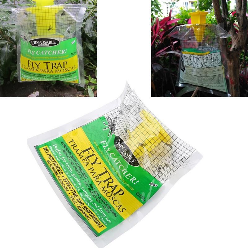 4pcs Cockroach Trap Fifth Upgrade Safe Efficient Anti Cockroaches Killer Plus Large Repeller No Pollute For Home Office Kitchen（3）