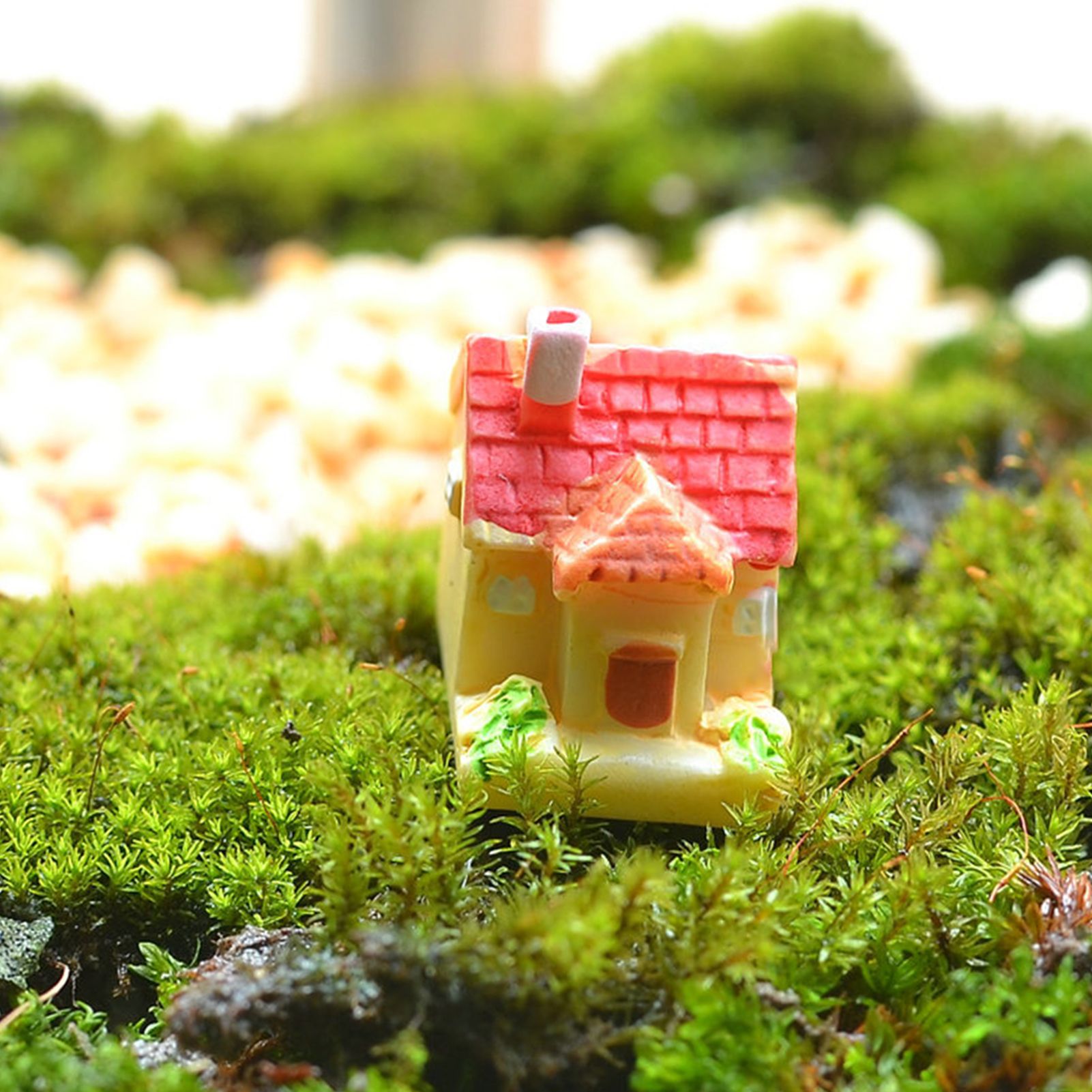 Gardenniature Lovely Wide Application Cottageniature