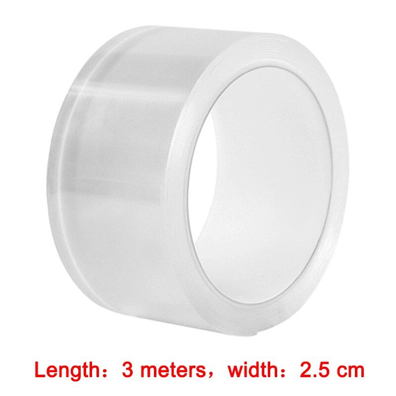 Ceramic Tile Gap Tape Tile Gap Sealing Tape Waterproof Kitchen Self-adhesive Tapes JS22