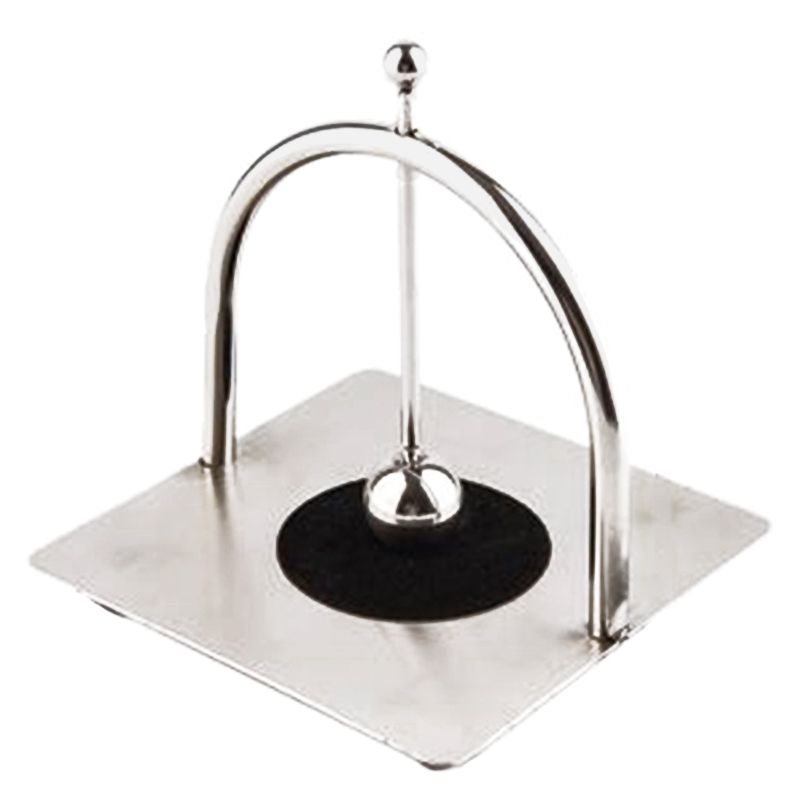 Stainless Steel Tissue Holder/Square Tissue Holder/Square Base/Hotel Restaurant Napkin Holder/Table Creative Paper Holder