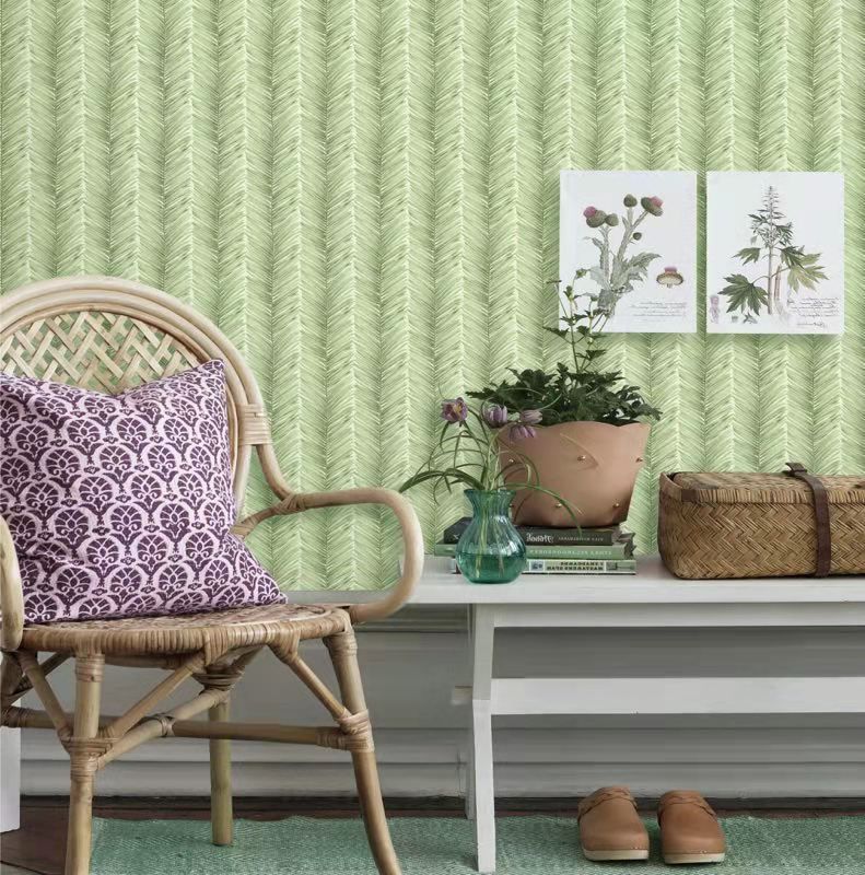 Gorgeous High-end Wallpaper