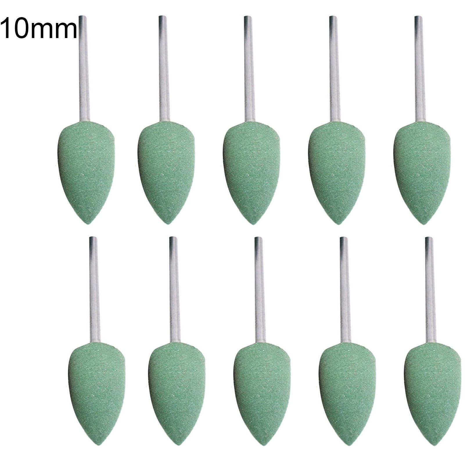 sive Head Different Specifications Reliable Prtical Buffing Head