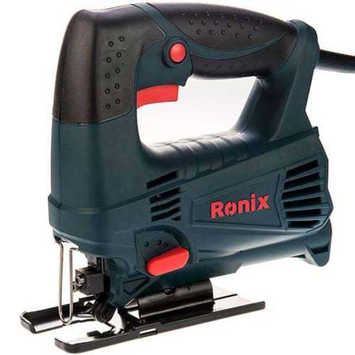 Jig Saw 450w 3100rpm