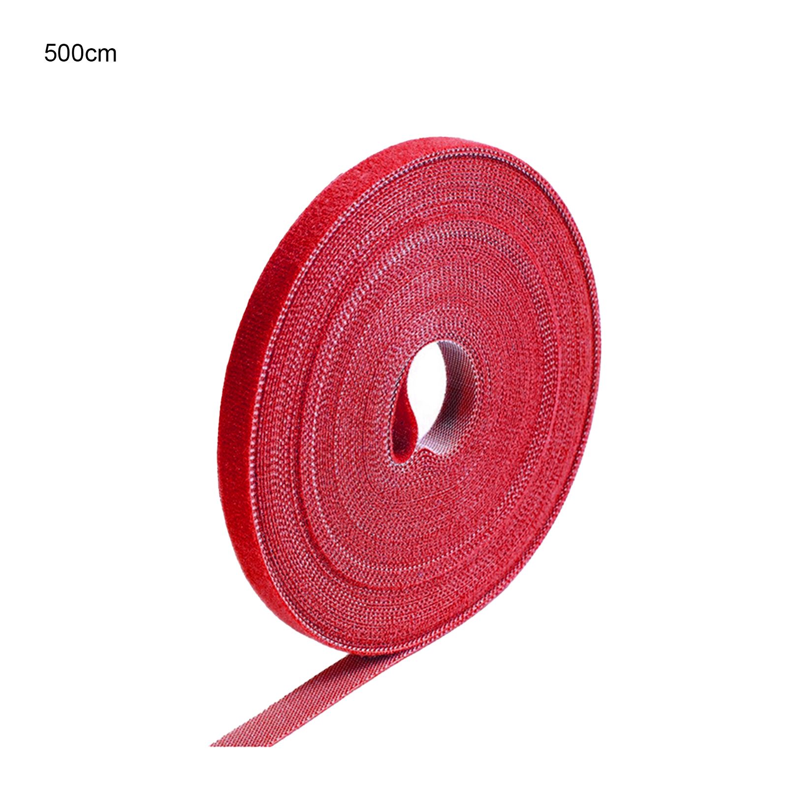 Data Cable Tape Prtical Cutle Multifunctional Data Cable Strap