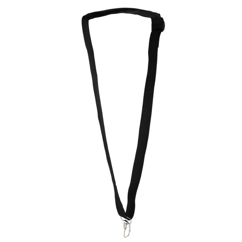 Strimmer Shoulder Harness Strap For Brush Cutter And Trimmer With Carry Hook