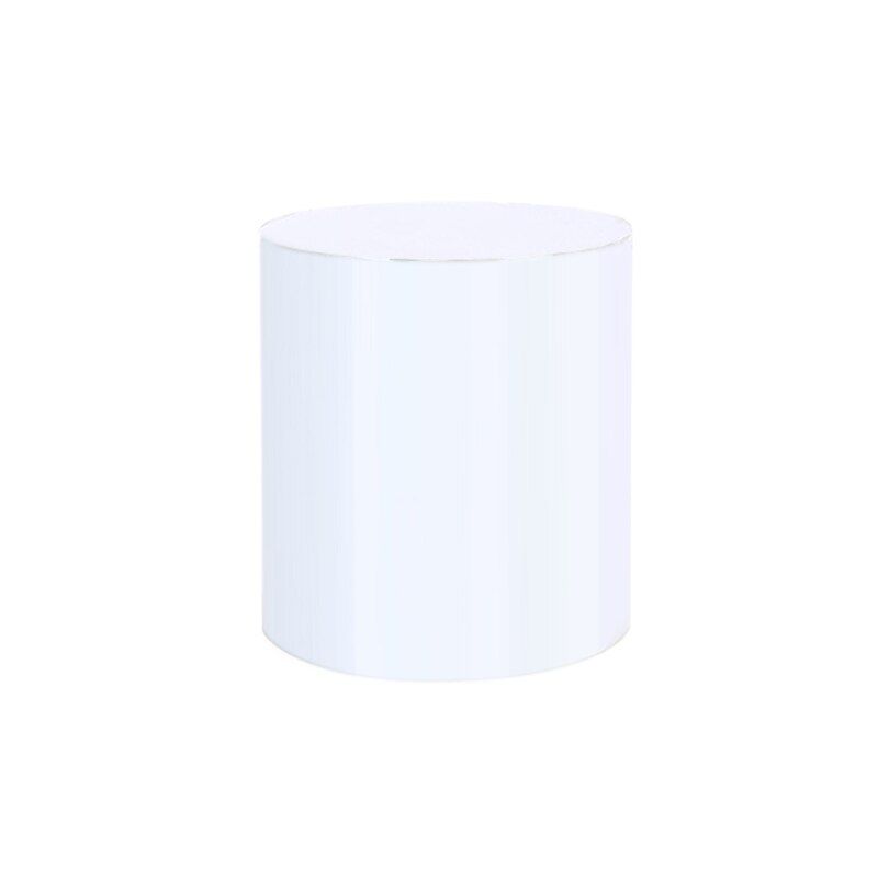10/20/30*152cm Super Adhesive Tape Water-proof Seal Repair Tapes For Pipelines Box Repair Seal Tapes White Black Adhesive Tape