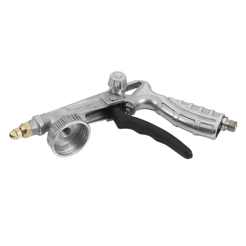 Airbrush Paint For Automobile Chassis Glue Tool Auto Armored Spray Tool Undercoating Metal Sprayer Tool Underbody Coating Tool
