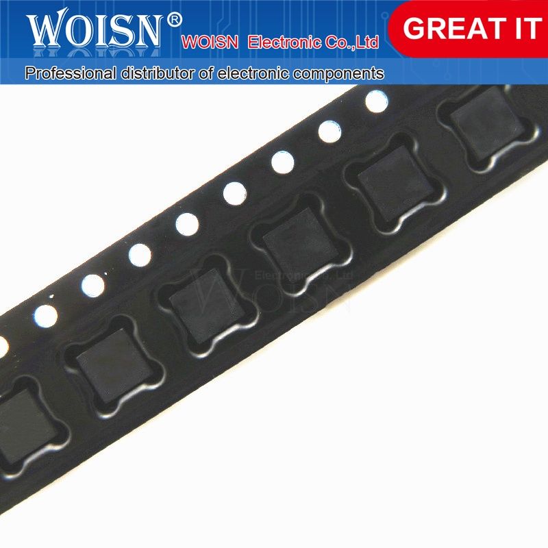 (5-10piece)100% New IRFHS8342TRPBF IRFHS8342 IRS8342 IRH8342 IRS 8342 QFN-6 Chipset