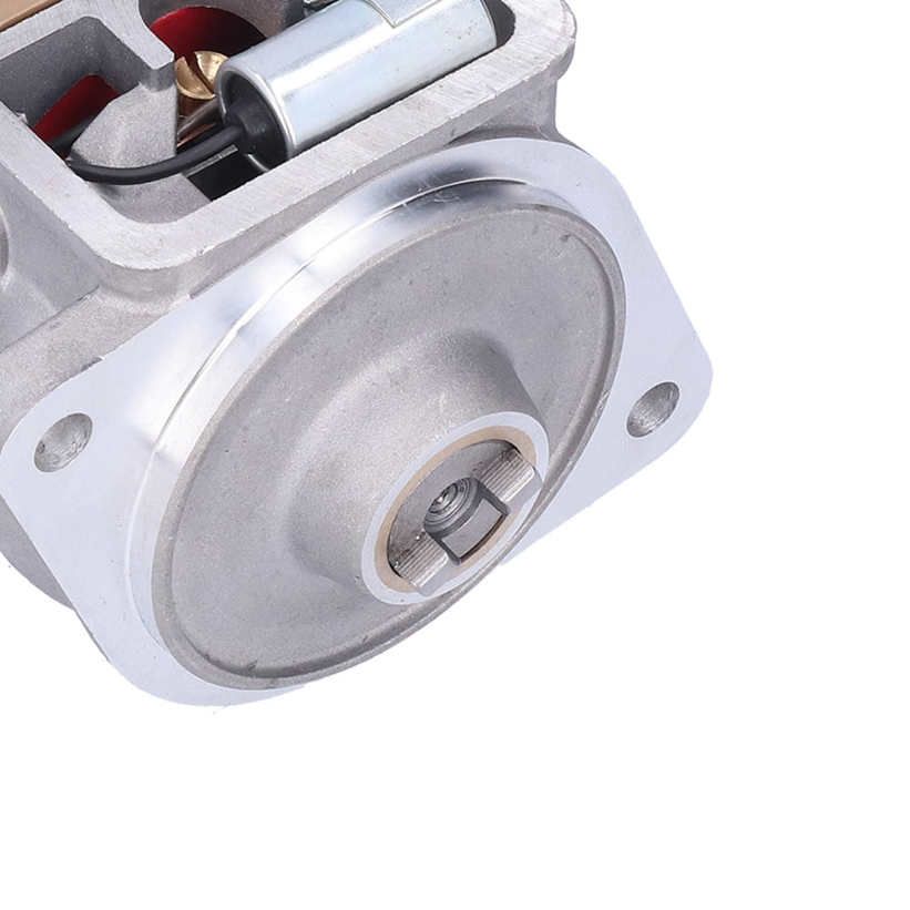 Tractor Distributor Aluminum Front Mount Replacement Tool for 9N12100