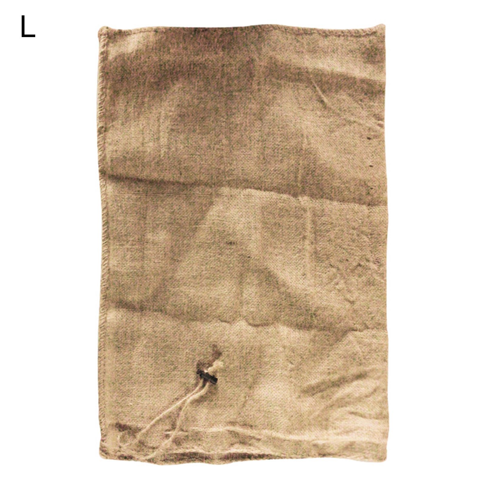 Frost Blankets Anti Burning Sun Reusable Warm Protection Cover