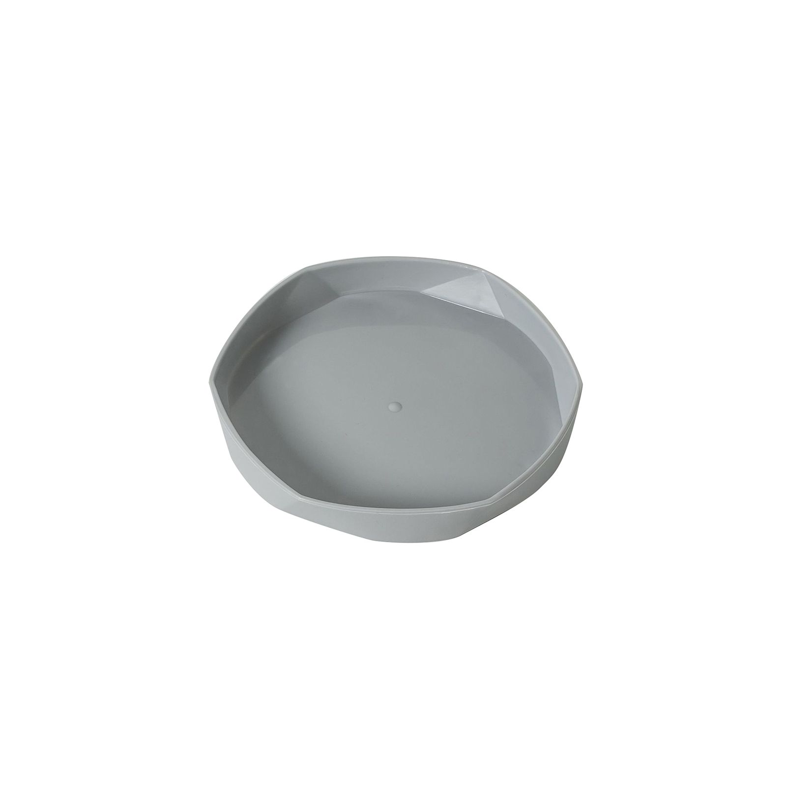 Pot Tray ic Style Sturdy Flower Pot Saucer