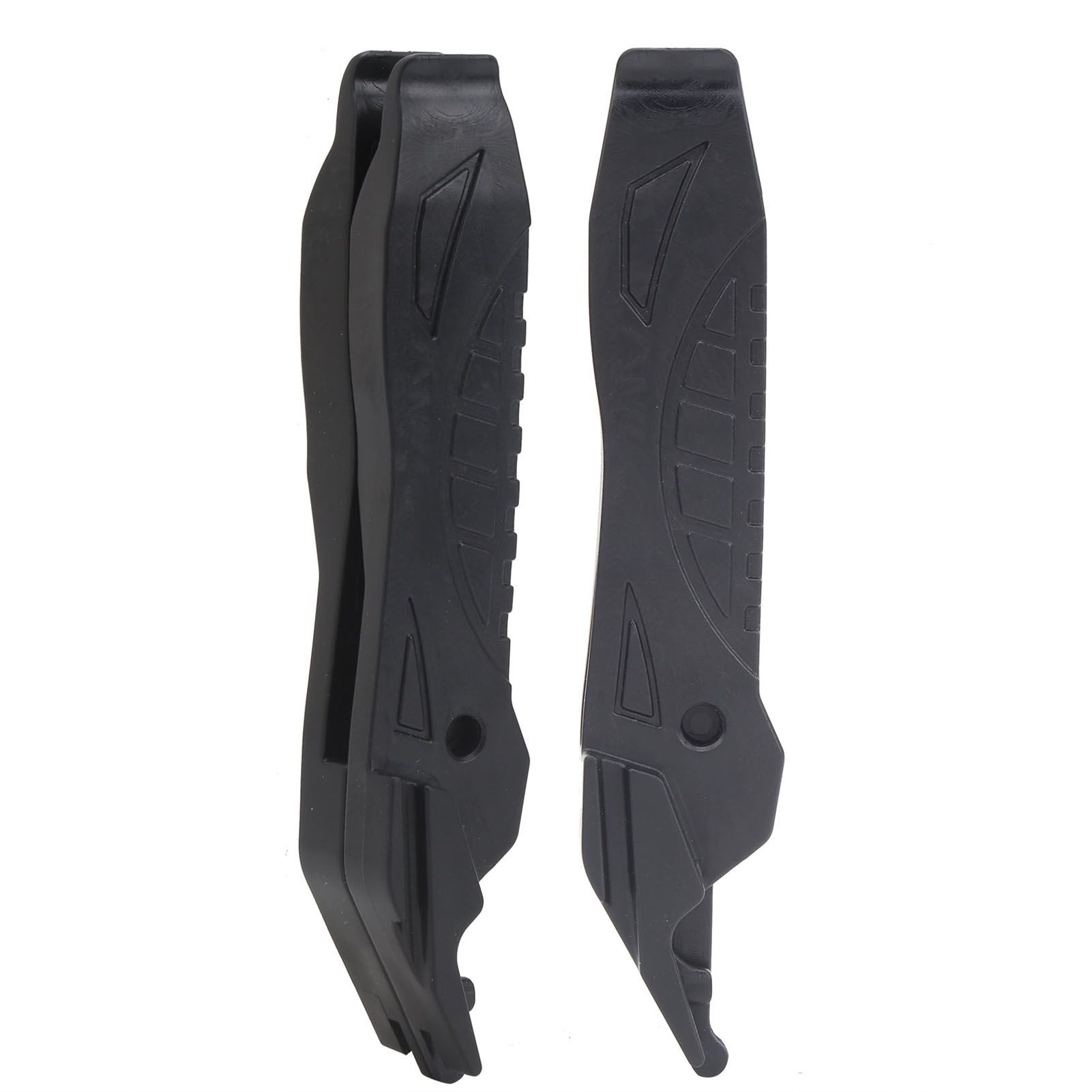 Tire Levers Chain Pliers Lightweight Practical Comfortable For