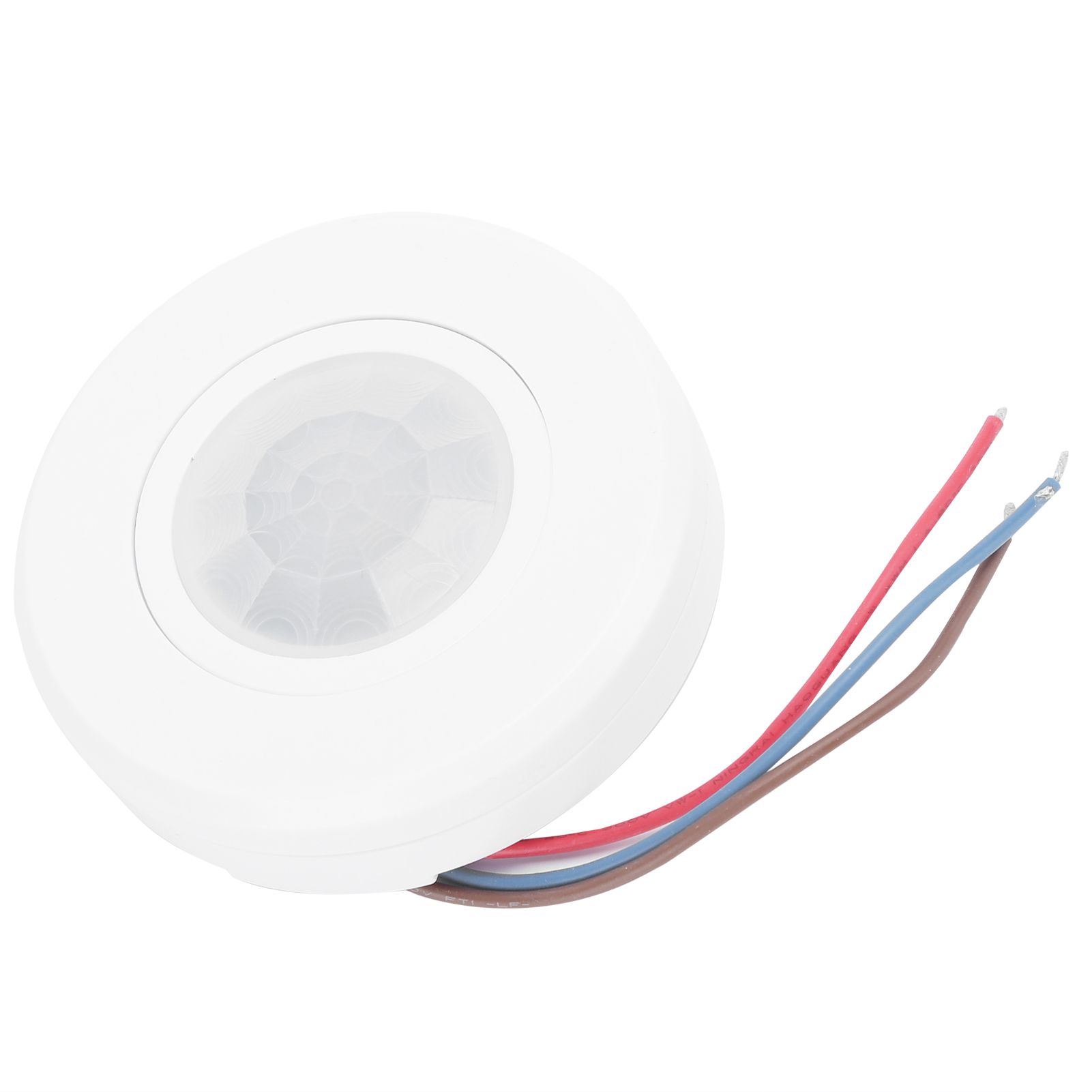 Infrared Human Body Induction Switch Mini Motion Sensor Detector Controller A RE