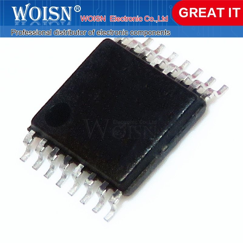 (5piece)100% New MIP005 MIP0050ME1BR sop-16 Chipset