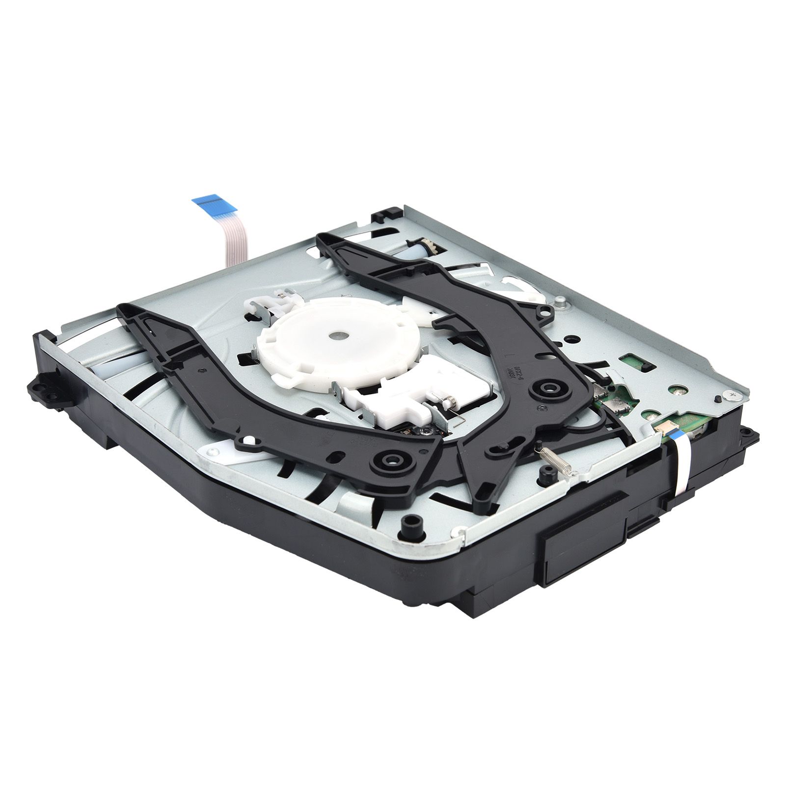 Optical Drive Game Console Host Internal Data Reading Device Replacement Hot