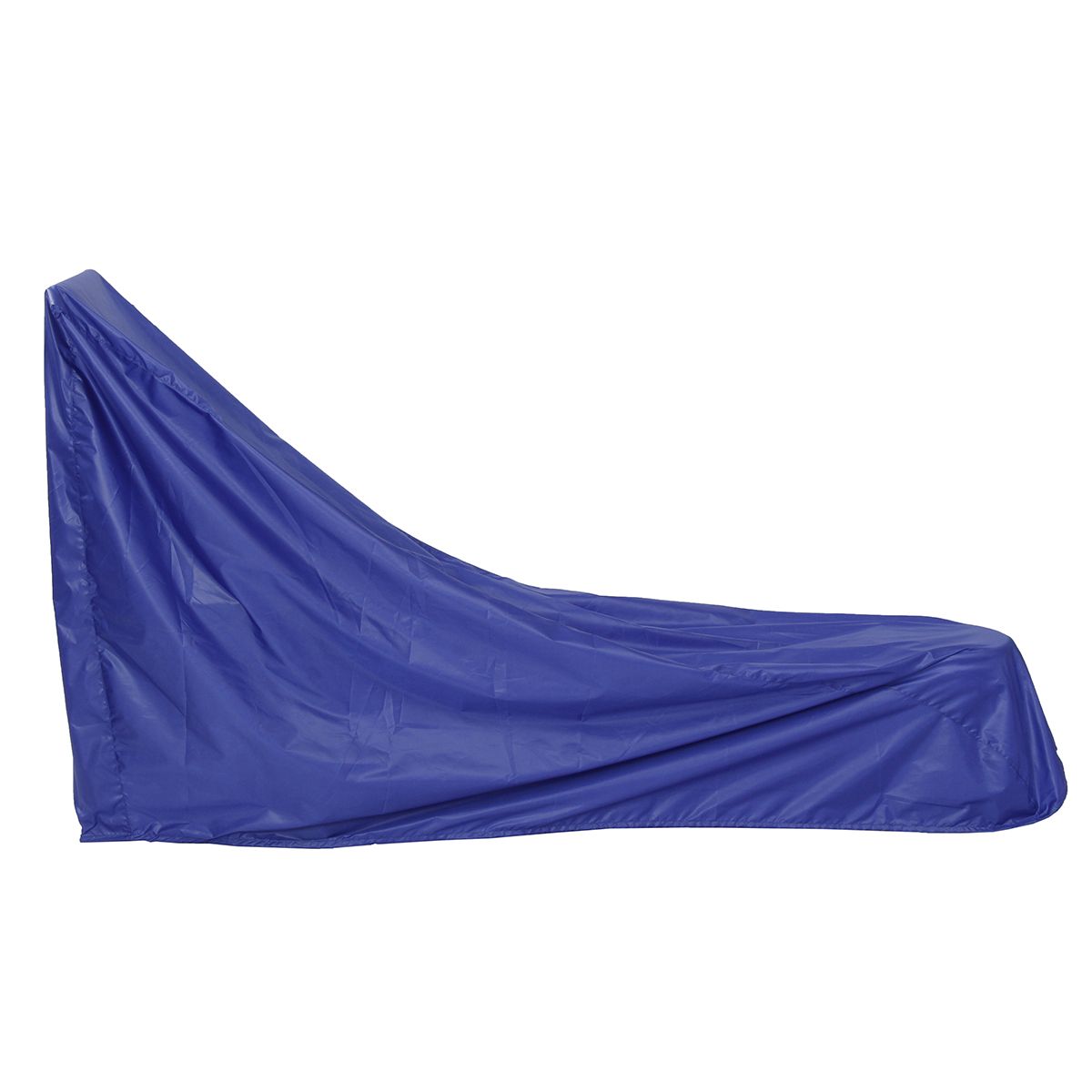 Accessories Lawn Cover Anti-UV Dust Rain Proof Sun Shade Cloth Outdoor Garden