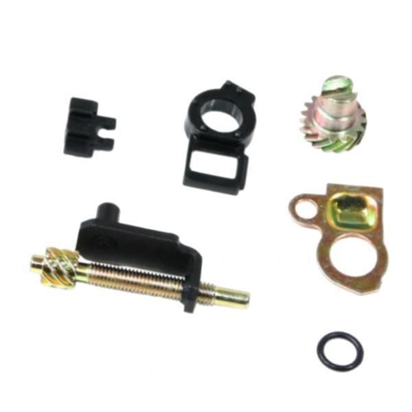 2xNew Adjuster Tensioner Chain Screw Set Fit for Stihl MS381 440 660 361